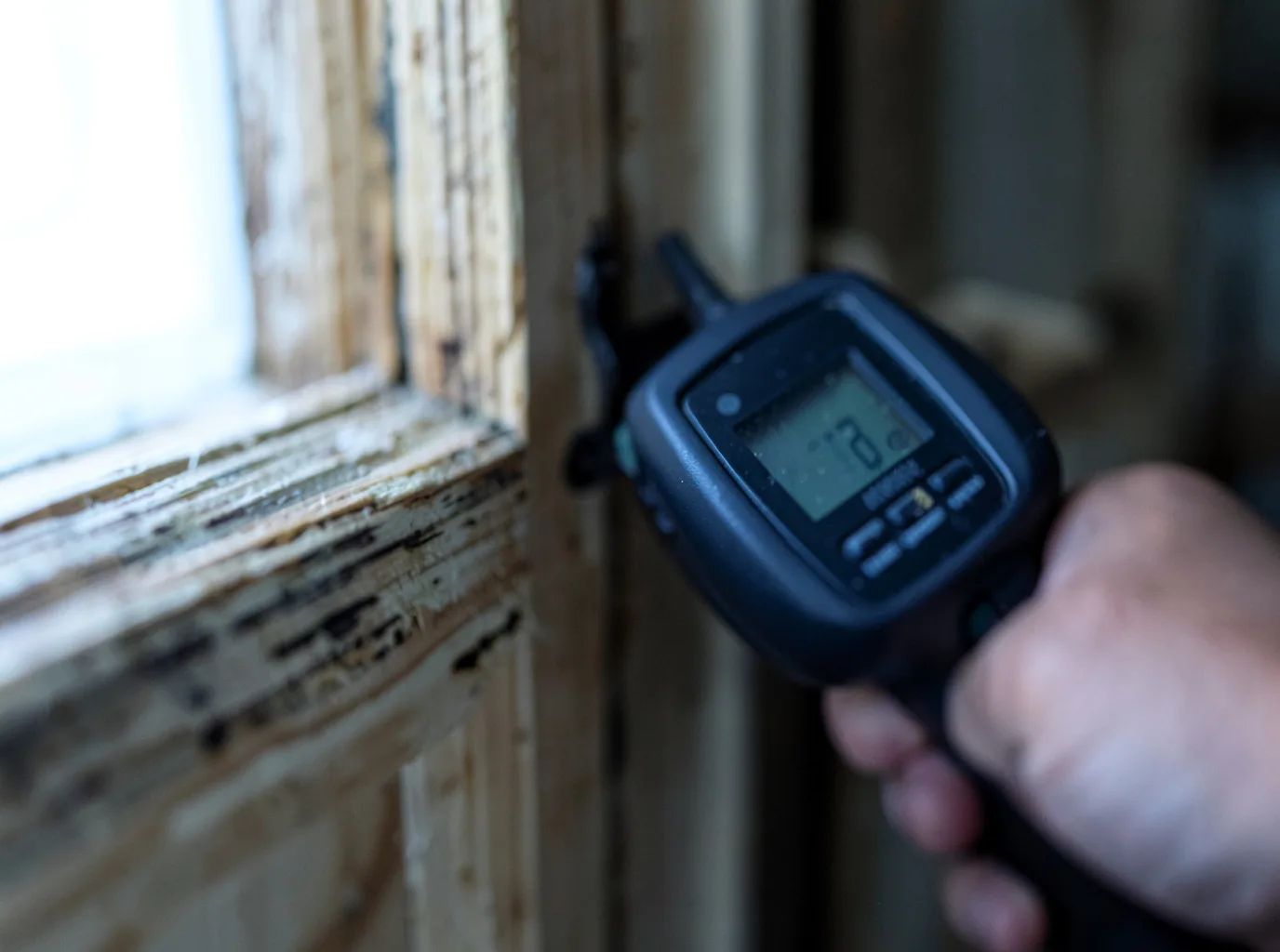 Water Damage Restoration Curran, MI FAQs
